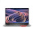 Laptop Dell XPS 15 9520 70296962 Bạc (Cpu i7-12700H, Ram 16GB, SSD 1TB, Vga RTX 3050 Ti 4GB, 15.6 inch FHD, Win 11)