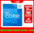 Cpu Intel Core i5 - 13400F Box
