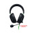 Tai nghe Razer BlackShark V2 X usb  Gaming Headset - Đen (RZ04-04570100-R3M1)