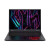 Laptop Acer Predator Helios 16 PH16-71-94N1 (NH.QJSSV.002) Đen (Cpu i9-13900HX, Ram 32GB, SSD 2TB, Vga RTX 4080 12GB, 16 inch WQXGA, Win 11)