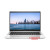 Laptop HP EliteBook 630 G9 6M146PA Bạc (Cpu i7-1255U, Ram 16GB, SSD 512GB, Vga Xe Graphics,13.3 inch FHD, Win 11)