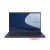 Laptop Asus ExpertBook B1500CEAE BQ4430 Đen (Cpu i3-1115G4, Ram 4GD4, SSD 256GB, Vga UHD Graphics, 15.6 inch FHD, NoOS)
