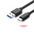 Cáp USB A 3.0 sang USB Type C 1,5M truyền dữ liệu tốc độ cao Ugreen 20883