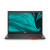 Laptop Dell Latitude 3420 L3420I3SSHD Đen (Cpu i3-1115G4, Ram 8GB, SSD 256GB, Vga Xe Graphics, 14 inch FHD, Ubuntu)