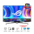 LCD Asus ROG Swift PG42UQ 41.5 inch (3840x2160) 4K OLED Gaming 138Hz