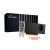 Vga Leadtek NVIDIA RTX A2000 6GB DDR6