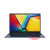 Laptop Asus Vivobook 15 X1504VA-NJ070W Xanh (Cpu i5-1335U, Ram 16GB, SSD 512GB, Vga Xe Graphics, 15.6 inch FHD, Win 11 Home)