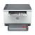 Máy in HP LaserJet MFP M236DW 9YF95A đa năng (Print, copy, scan)