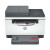 Máy in HP LaserJet MFP M236SDW 9YG09A đa năng (Print, copy, scan)