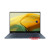 Laptop Asus Zenbook 14 Flip OLED UP3404VA-KN039W Xanh (Cpu i7-1360P, Ram 16GB, SSD 512GB, Vga Plus Graphics, 14 inch OLED WQXGA+, Win 11 Home, Touch)