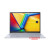 Laptop Asus VivoBook Pro 14 OLED K3405VC-KM006W Silver (Cpu i5-13500H, Ram 16GB, SSD 512GB, Vga RTX 3050 4GB, 14 inch WQXGA+ OLED, Win 11 Home)
