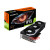Vga Gigabyte GeForce RTX 3060 Ti Gaming OC D6X 8G (GV-N306TXGAMING OC-8GD)