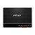 SSD PNY 250GB CS900 2.5 Sata3 (SSD7CS900-250-RG)