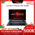 Laptop Acer Nitro 17 Phoenix AN17-51-50B9 (NH.QK5SV.001) Đen (Cpu i5-13500H, Ram 8GB, SSD 512GB, Vga RTX 4050 6GB, 17.3 inch FHD, Win 11)