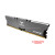 Ram 16gb/3200 PC Team T-Force Vulcan Z Gray DDR4 (TLZGD416G3200HC16F01)