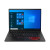 Laptop Lenovo ThinkPad X1 Carbon Gen 9 20XW00GCVN Đen (Cpu i7-1185G7, Ram 16GB, SSD 512GB, Vga Xe Graphics, 14 inch WUXGA, Win 11 Pro)