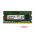 Ram 8gb/2666 notebook Kingston DDR4 (KVR26S19S6/8)
