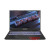 Laptop Gigabyte G5 GD-51VN123SO Đen (Cpu i5-11400H, Ram 16GB, SSD 512GB, Vga RTX 3050 4GB, 15.6 inch FHD, Win 11 Home)