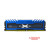 Ram PC 8gb/3200 Silicon DDR4  tản nhiệt (SP008GXLZU320BSA)