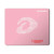 Lót chuột DAREU ESP101 Pink (350x300x5mm)