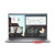 Laptop Dell Vostro 15 3530 V5I3001W1 Gray (Cpu i3-1305U, Ram 8GB, SSD 256GB, Vga UHD Graphics, 15.6 inch FHD, Win 11 Office HS 21)