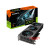Vga Gigabyte GeForce RTX 4060 Ti EAGLE 8G (GV-N406TEAGLE-8GD)
