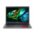 Laptop Acer Aspire 5 A514-56P-35X7 (NX.KHRSV.001) Gray (Cpu i3-1315U, Ram 8GB, SSD 512GB, Vga UHD Graphics, 14 inch WUXGA, Win 11)