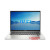 Laptop MSI Prestige 14 Evo B13M 401VN Bạc (Cpu i5-13500H, Ram 16GB, SSD 512GB, Vga Iris Xe, 14 inch FHD+, Win 11 Home)