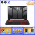 Laptop Asus TUF Gaming A15 FA507XI-LP420W Gray (Cpu R9-7940HS, Ram 8GB, SSD 512GB, Vga RTX 4070 8GB, 15.6 inch FHD, Win 11 Home)