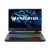 Laptop Acer Predator Helios 300 PH315-55-76KG (NH.QGPSV.001) Đen (Cpu i7-12700H, Ram 16GB, SSD 512GB, Vga RTX 3060 6GB, 15.6 inch QHD, Win 11)