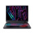 Laptop Acer Predator Helios Neo PHN16-71-54CD (NH.QLTSV.001) Đen (Cpu i5-13500HX, Ram 8GB, SSD 512GB, Vga RTX 4050 6GB, 16 inch WQXGA, Win 11)