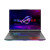 Laptop Asus ROG Strix G16 G614JV-N4455W Xám (Cpu i7-13650HX, Ram 16GB, SSD 512GB, Vga RTX 4060 8GB, 16 inch QHD+, Win 11, Balo)