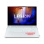 Laptop Lenovo Legion 5 Pro 16IAH7H 82RF0046VN Trắng (Cpu i7-12700H, Ram 16GB, SSD 512GB, Vga RTX 3060 6GB, 16 inch WQXGA, Win 11)