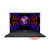 Laptop Gaming MSI Stealth 15 A13VF-069VN Đen (Cpu i7-13620H, Ram 16GB, SSD 1TB, Vga RTX 4060 8GB, 15.6 inch QHD, Win 11 Home)