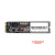Ổ cứng SSD Kingmax PQ4480 2TB NVMe M.2 2280 PCIe Gen 4x4