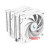 Tản nhiệt khí DeepCool AK620 digital White