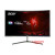 LCD Acer ED270R S3 27 inch (1920x1080) VA 180Hz ( HDMI,DP) Màn cong