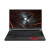 Laptop Gigabyte AORUS 5 KE4-72VN314SH Đen (Cpu i7-12700H, Ram 16GB DDR4, SSD 1TB, Vga RTX 3060 6GB, 15.6 inch FHD, Win 11 Home)