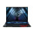 Laptop Asus ROG Zephyrus Duo 16 GX650RW-LO999W Đen (Cpu R9-6900HX, Ram 32GB DDR5, SSD 1TB, Vga RTX3070Ti, 16 inch WQXGA, Win 11)