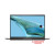 Laptop Asus Zenbook S 13 OLED UX5304VA-NQ126W Xám (Cpu i7-1355U, Ram 32GB, SSD 1TB, Vga Xe Graphics, 13.3 inch OLED, Win 11)