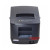 Máy in nhiệt Xprinter XP-V320L (Khổ 80, 200mm/s, USB + LAN + Cash Drawer)