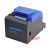 Máy in nhiệt Xprinter XP-C230HW (Khổ 80, 230mm/s, USB + Wifi + Cash Drawer)