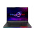 Laptop Asus ROG Strix SCAR 18 G834JY-N6039W Đen (Cpu i9-13980HX, Ram 64GB, SSD 2TB, Vga RTX 4090 16GB, 18 inch QHD+, Win 11, Chuột, Balo)