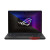 Laptop Asus ROG Zephyrus G14 GA402NJ-L4056W Xám (Cpu R7-7735HS, Ram 16GB, SSD 512GB, Vga RTX 3050 6GD6, 14 inch FHD+, Win 11 SL, Túi)