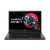 Laptop Acer Aspire 7 A715-76G-59MW (NH.QMYSV.001) Đen (Cpu i5-12450H, Ram 8GB, SSD 512GB, Vga RTX 2050 4GB, 15.6 inch FHD, Win 11 Home)