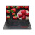 Laptop Lenovo ThinkPad E15 Gen 4 21E600C6FQ Đen (Cpu i7-1255U, Ram 8GB, SSD 512GB, Vga Xe Graphics, 15.6 inch FHD, No OS)
