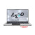 Laptop Gigabyte AERO 17 XE5-73VN744AH Bạc (Cpu i7-12700H, Ram 32GB, SSD 1TB, Vga RTX 3070Ti 8GB, 17.3 inch UHD, Win 11, Balo)