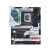 Mainboard Asus ROG STRIX Z790-A GAMING WIFI D5