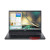 Laptop Acer Aspire 7 A715-76G-5132 (NH.QMESV.002) Đen (Cpu i5-12450H, Ram 8GB, SSD 512GB, Vga GTX 1650 4GB, 15.6 inch FHD, Win 11 Home)