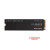 Ổ cứng SSD WD Black SN850X 1TB NVMe M.2 Gen 4 (WDS100T2X0E)